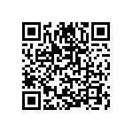 T540D337M004DH85057610 QRCode