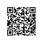 T540D337M004DH8605 QRCode