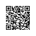 T540D337M004DH86057610 QRCode