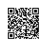 T540D337M006AH85107610 QRCode