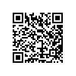 T540D337M006AH8510WAFL QRCode