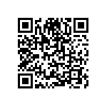 T540D337M006BH85107280 QRCode