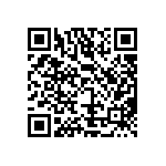 T540D337M006BH85107610 QRCode