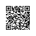 T540D337M006BH86107280 QRCode