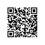 T540D337M006BH8610WAFL QRCode