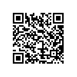 T540D337M006BH8710WAFL QRCode