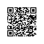 T540D337M006DH8510 QRCode