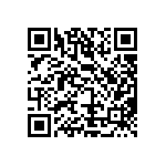 T540D337M006DH86107280 QRCode