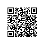 T540D337M006DH8610WAFL QRCode