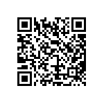 T540D337M006DH8710WAFL QRCode