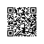 T540D337M2R5AH8505 QRCode