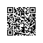 T540D337M2R5AH85057280 QRCode