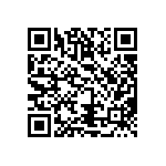 T540D337M2R5AH86057280 QRCode