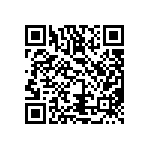 T540D337M2R5AH86057610 QRCode