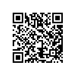 T540D337M2R5BH85057280 QRCode