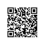 T540D337M2R5BH85057610 QRCode