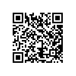 T540D337M2R5BH8505WAFL QRCode