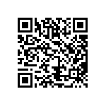 T540D337M2R5BH86057280 QRCode