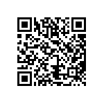 T540D337M2R5BH87057280 QRCode