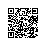 T540D337M2R5BH8705WAFL QRCode