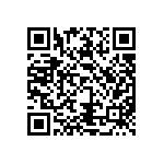 T540D337M2R5CH8505 QRCode