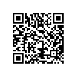 T540D337M2R5CH86057610 QRCode