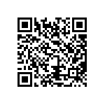 T540D337M2R5CH8605WAFL QRCode