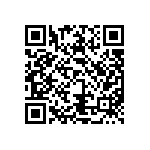 T540D337M2R5DH8505 QRCode