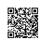 T540D475M063AH6510 QRCode