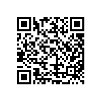 T540D476M016AH8510 QRCode