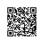 T540D476M016AH85107280 QRCode