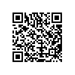 T540D477K003AH85057610 QRCode