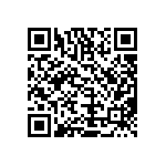 T540D477K003AH86057610 QRCode