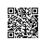 T540D477K003BH85057610 QRCode