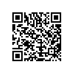 T540D477K003BH87057610 QRCode