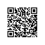 T540D477K003CH86057610 QRCode