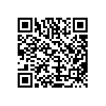 T540D477K003CH87057610 QRCode