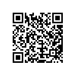 T540D477K003DH8505WAFL QRCode