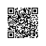 T540D477K004AH8510 QRCode