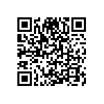 T540D477K004AH85107280 QRCode