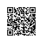 T540D477K004BH85107610 QRCode