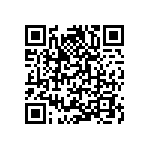 T540D477K004BH8510WAFL QRCode