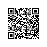 T540D477K004BH8610 QRCode