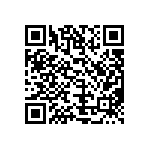 T540D477K004BH86107280 QRCode