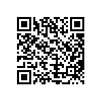 T540D477K004BH87107280 QRCode