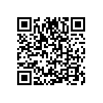 T540D477K004CH86107610 QRCode