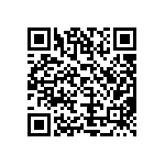 T540D477K004DH85107280 QRCode