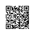 T540D477K004DH8510WAFL QRCode