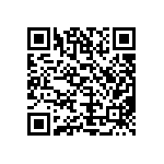 T540D477K004DH87107280 QRCode