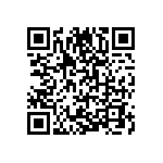 T540D477K004DH87107610 QRCode